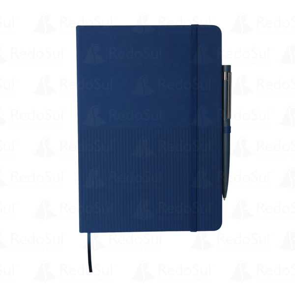 kit escritório personalizado kit escritório personalizado